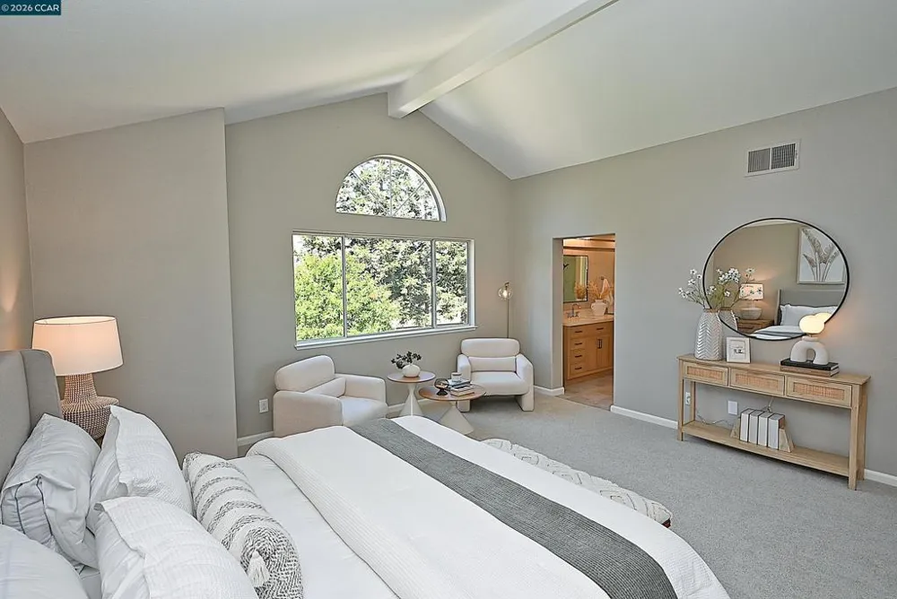 312 Sunset Dr Danville, CA 94506