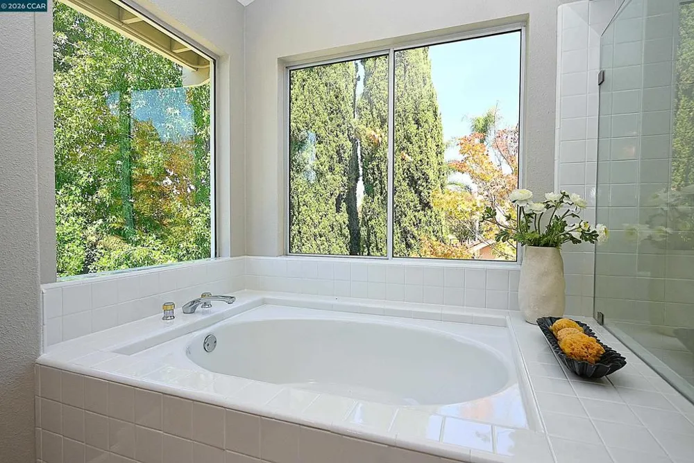 312 Sunset Dr Danville, CA 94506
