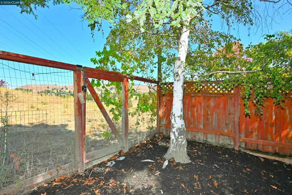 312 Sunset Dr Danville, CA 94506