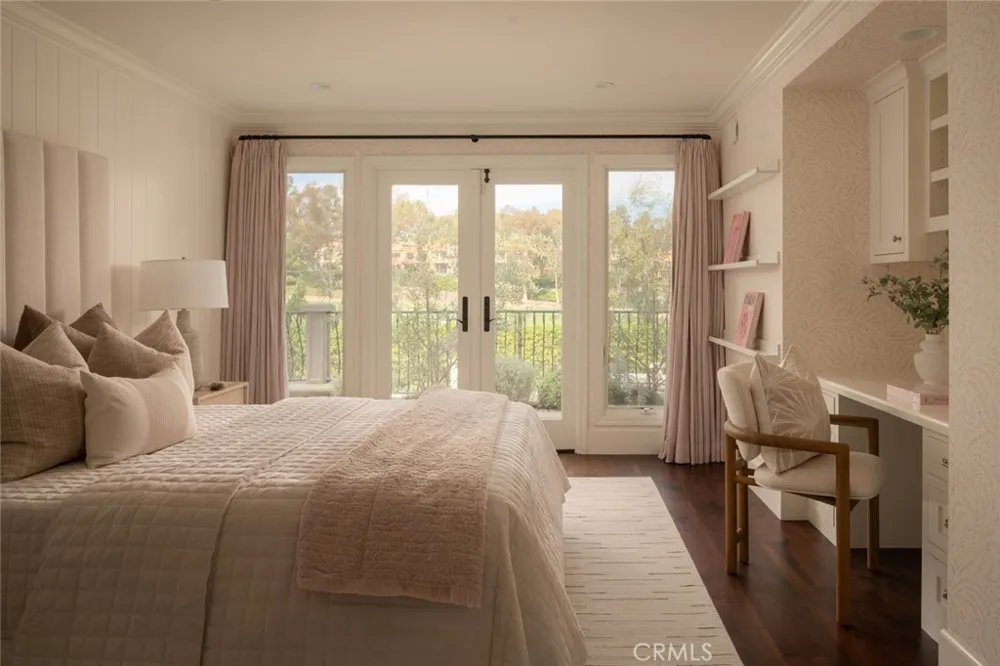 2 Royal Saint George Road Newport Beach, CA 92660