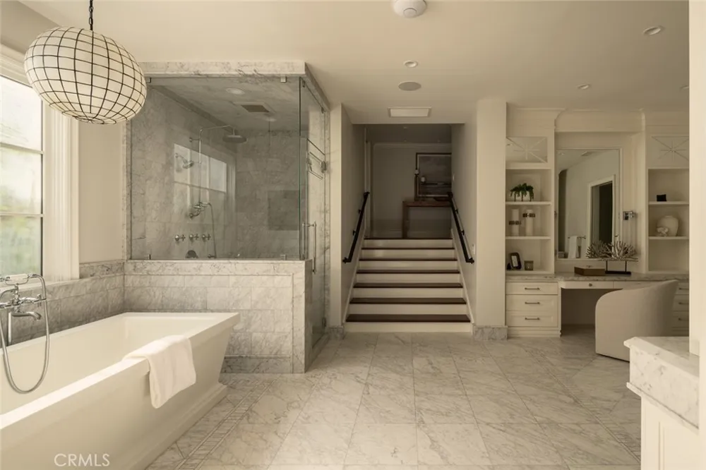 2 Royal Saint George Road Newport Beach, CA 92660