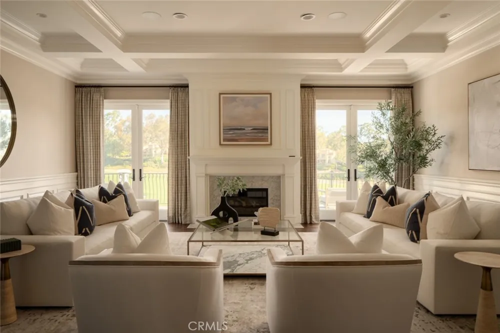 2 Royal Saint George Road Newport Beach, CA 92660