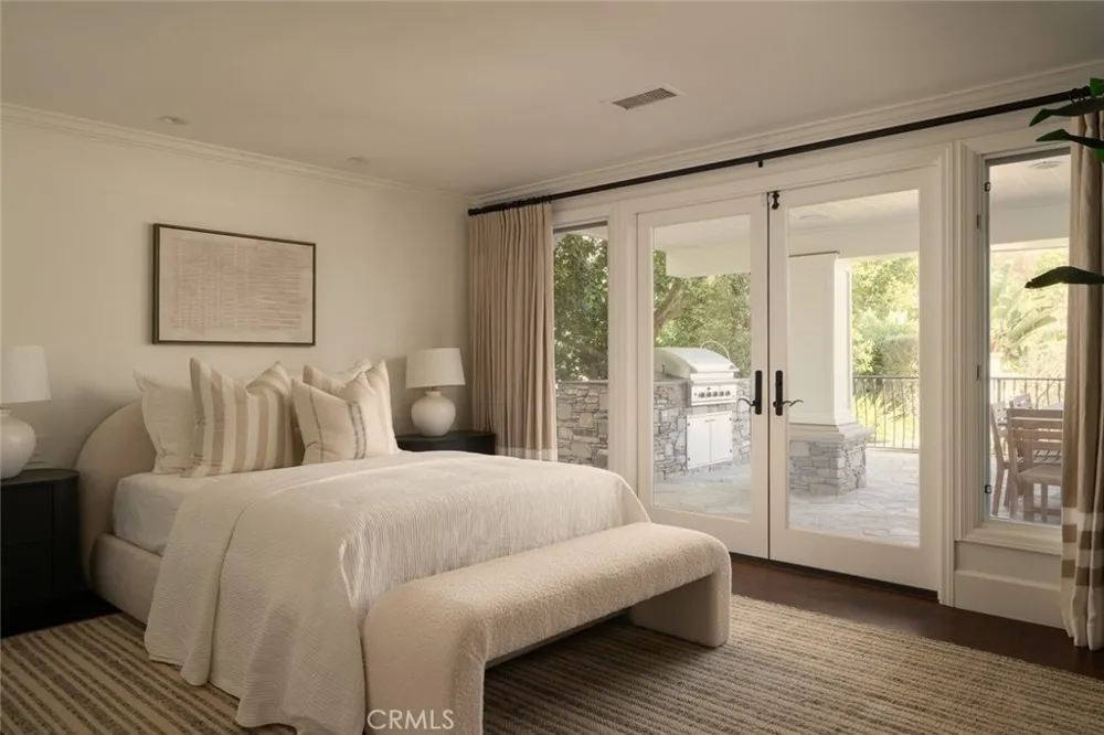 2 Royal Saint George Road Newport Beach, CA 92660