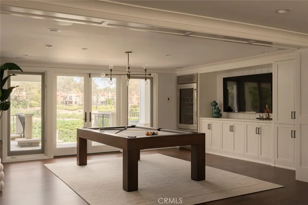 2 Royal Saint George Road Newport Beach, CA 92660