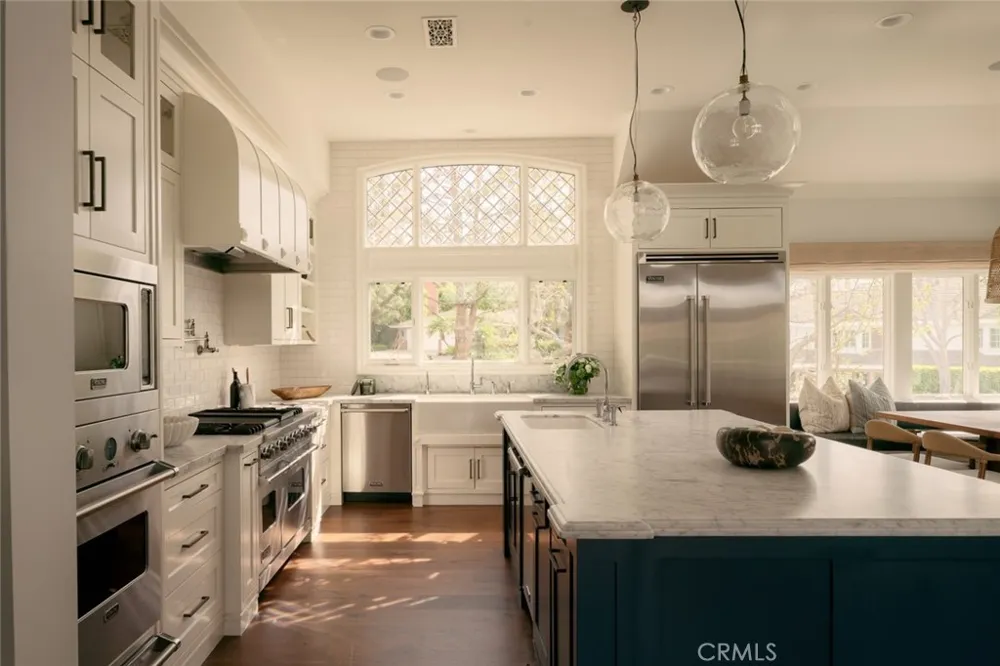 2 Royal Saint George Road Newport Beach, CA 92660