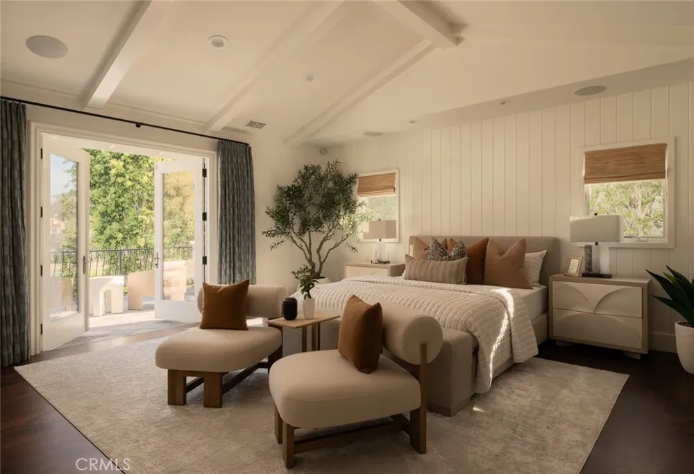 2 Royal Saint George Road Newport Beach, CA 92660