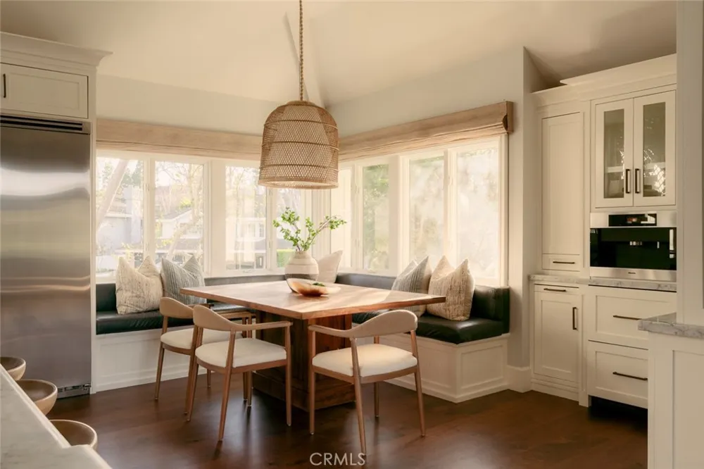 2 Royal Saint George Road Newport Beach, CA 92660