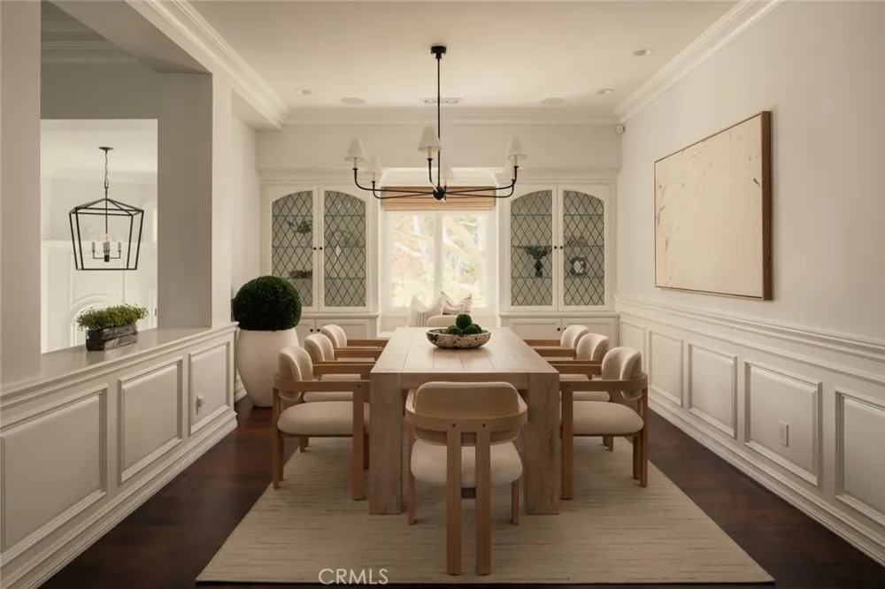 2 Royal Saint George Road Newport Beach, CA 92660