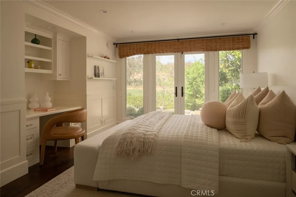 2 Royal Saint George Road Newport Beach, CA 92660