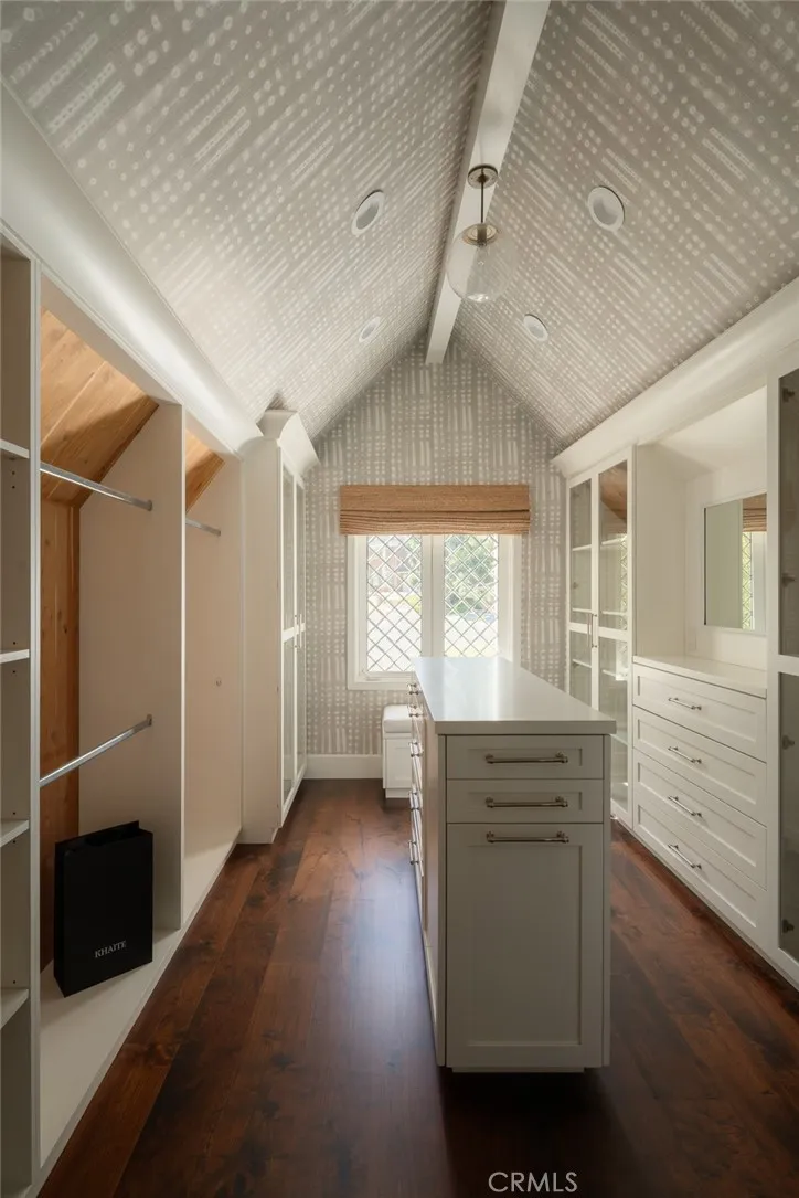 2 Royal Saint George Road Newport Beach, CA 92660