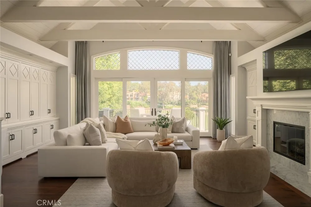 2 Royal Saint George Road Newport Beach, CA 92660