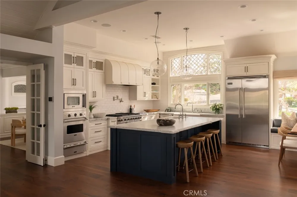 2 Royal Saint George Road Newport Beach, CA 92660