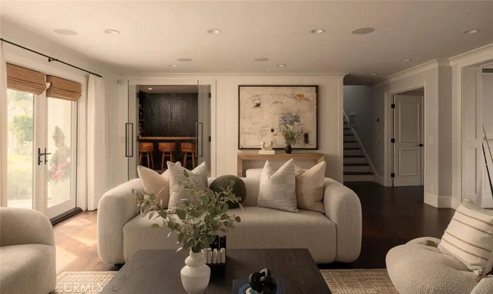 2 Royal Saint George Road Newport Beach, CA 92660