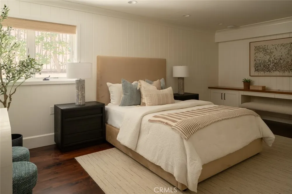 2 Royal Saint George Road Newport Beach, CA 92660