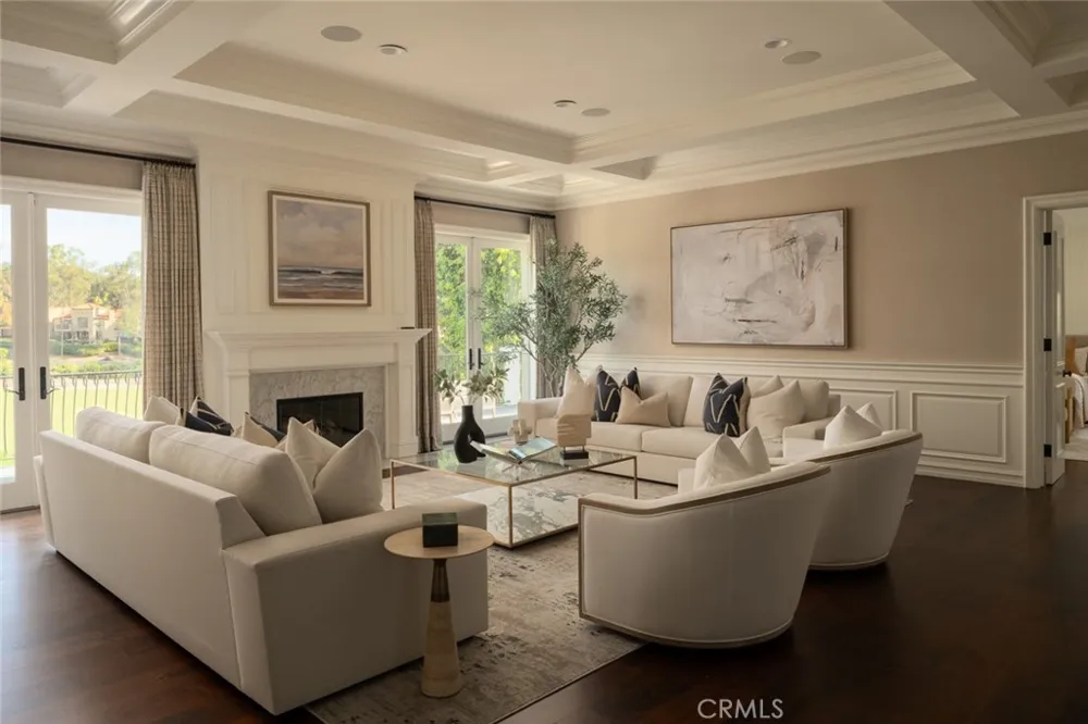 2 Royal Saint George Road Newport Beach, CA 92660