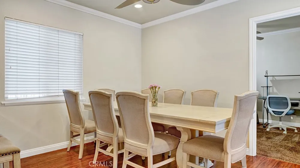 944 W Sepulveda Street San Pedro, CA 90731