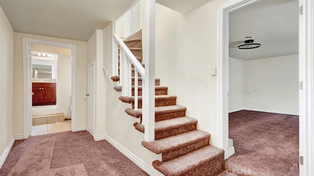 944 W Sepulveda Street San Pedro, CA 90731