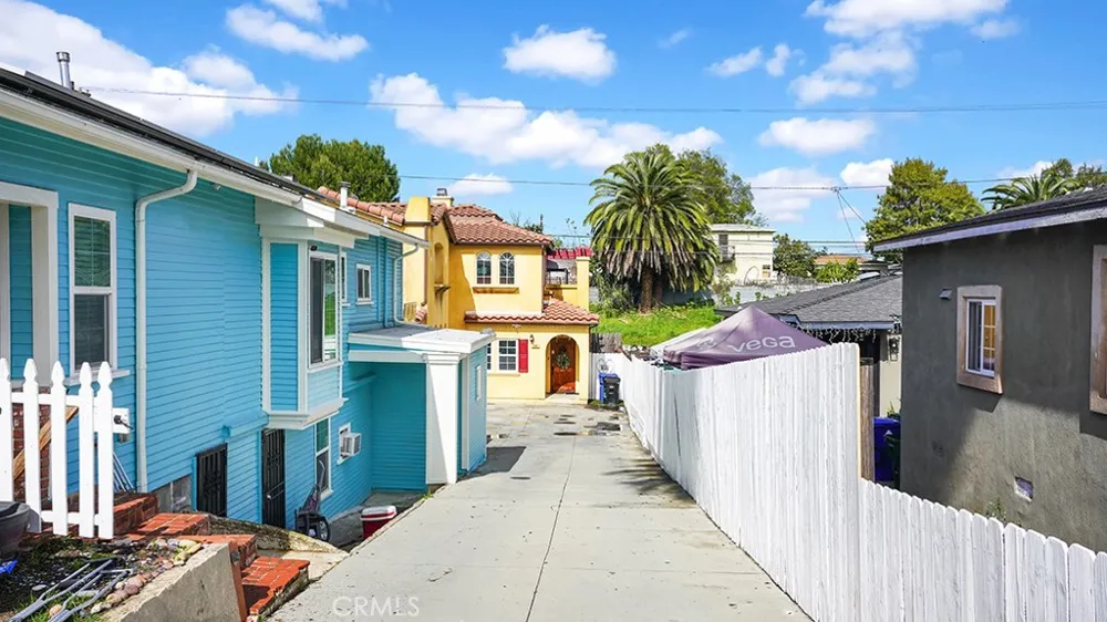944 W Sepulveda Street San Pedro, CA 90731