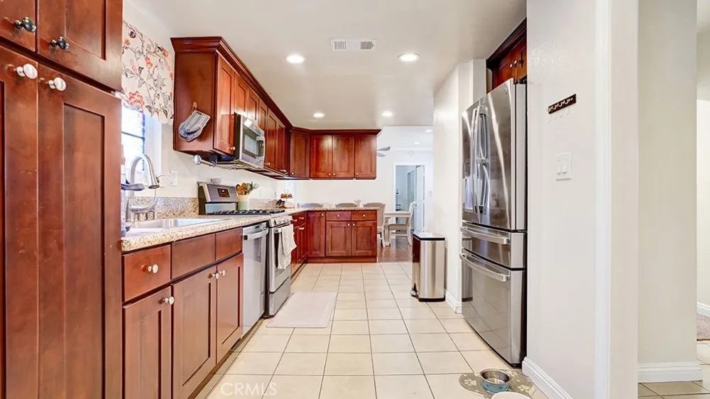 944 W Sepulveda Street San Pedro, CA 90731