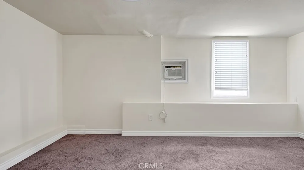 944 W Sepulveda Street San Pedro, CA 90731