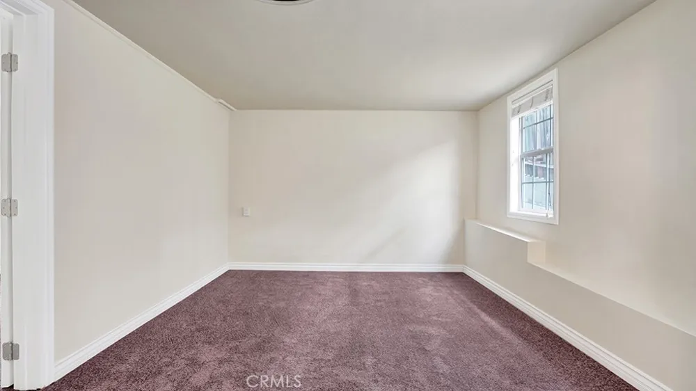 944 W Sepulveda Street San Pedro, CA 90731