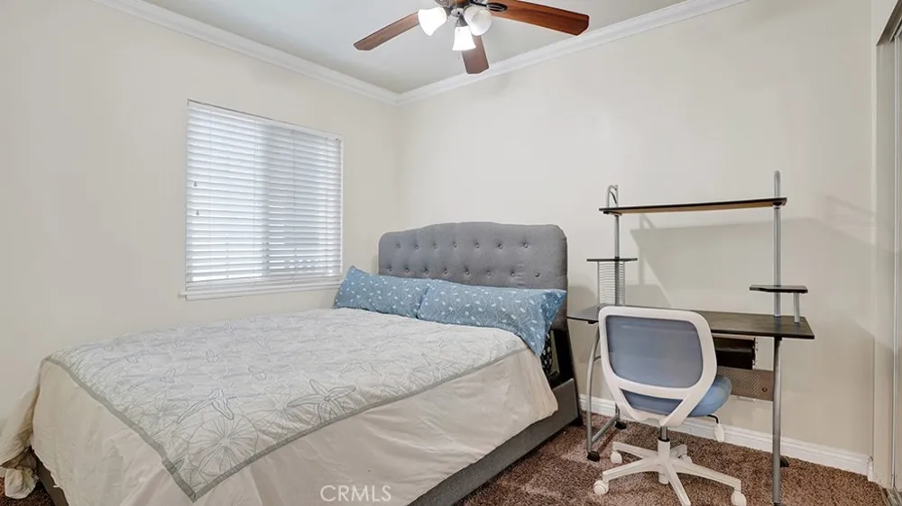 944 W Sepulveda Street San Pedro, CA 90731
