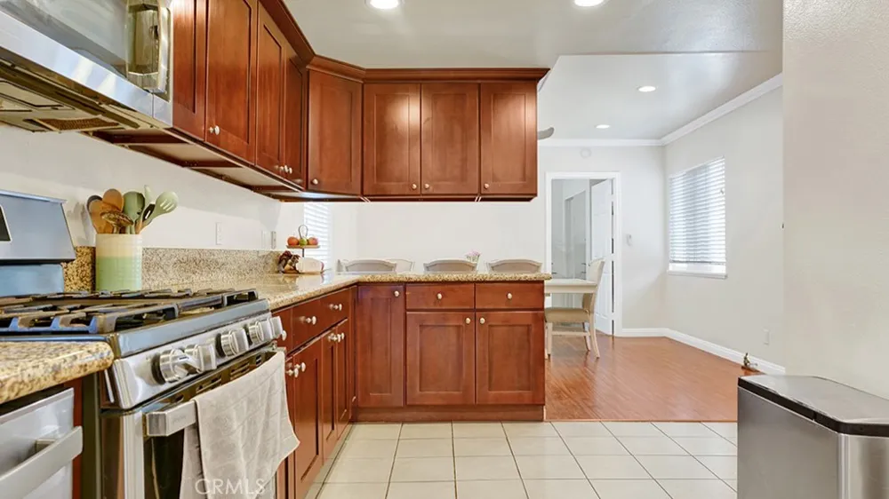 944 W Sepulveda Street San Pedro, CA 90731