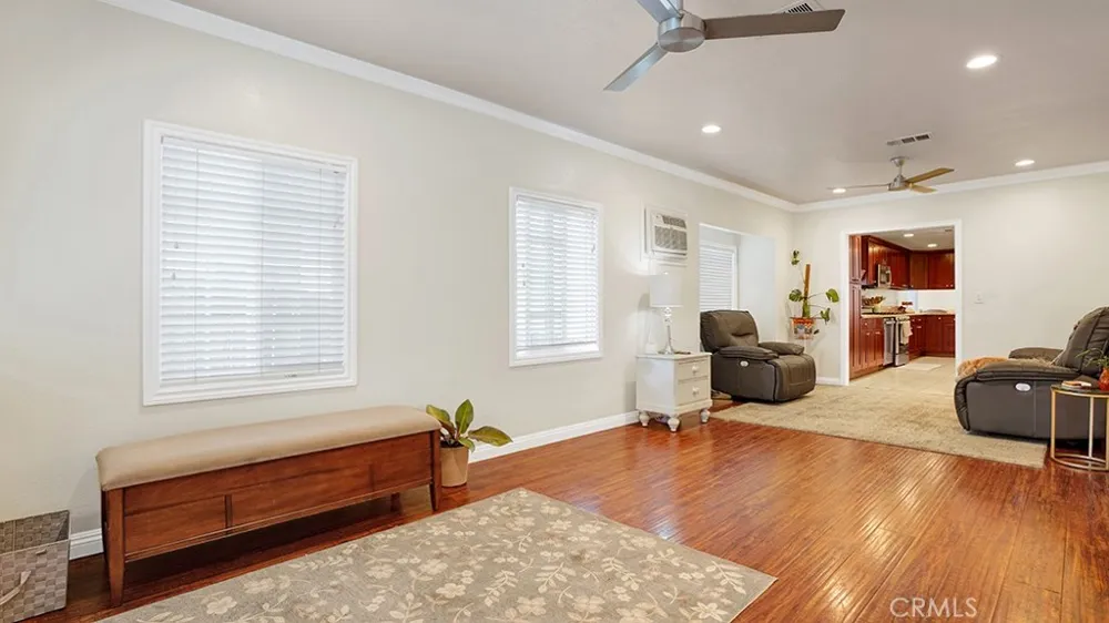 944 W Sepulveda Street San Pedro, CA 90731