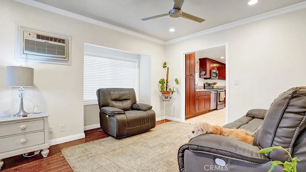 944 W Sepulveda Street San Pedro, CA 90731