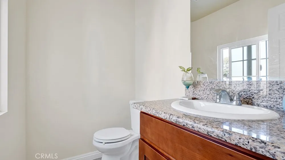 944 W Sepulveda Street San Pedro, CA 90731