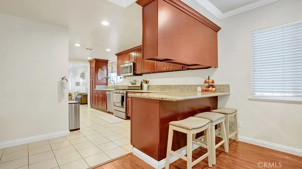 944 W Sepulveda Street San Pedro, CA 90731