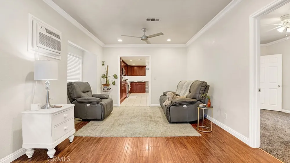 944 W Sepulveda Street San Pedro, CA 90731