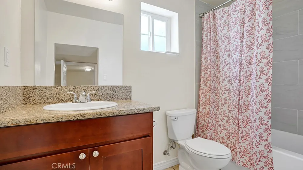 944 W Sepulveda Street San Pedro, CA 90731