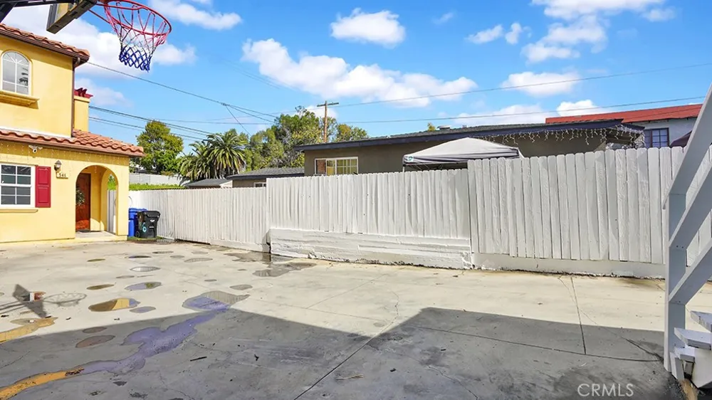 944 W Sepulveda Street San Pedro, CA 90731