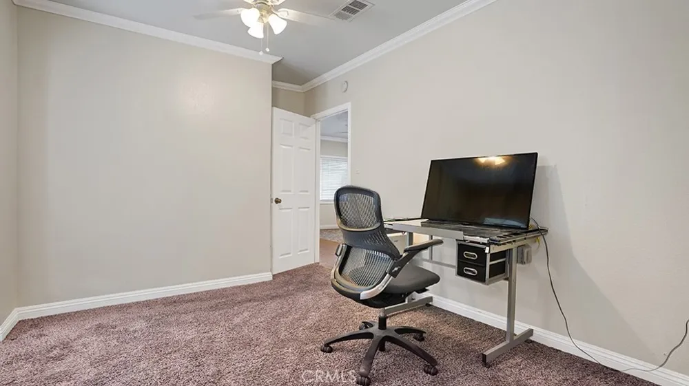944 W Sepulveda Street San Pedro, CA 90731