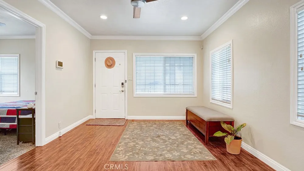 944 W Sepulveda Street San Pedro, CA 90731
