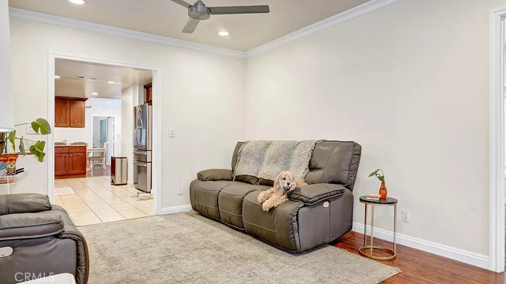 944 W Sepulveda Street San Pedro, CA 90731