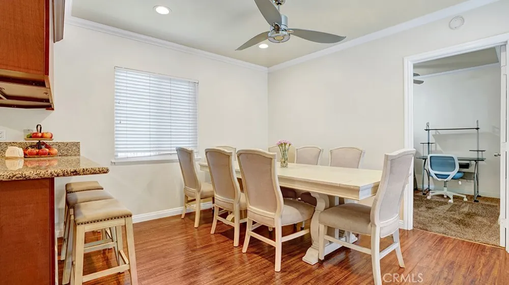 944 W Sepulveda Street San Pedro, CA 90731