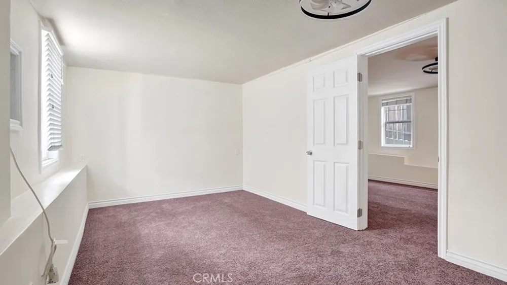 944 W Sepulveda Street San Pedro, CA 90731