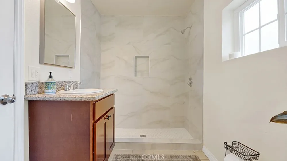 944 W Sepulveda Street San Pedro, CA 90731