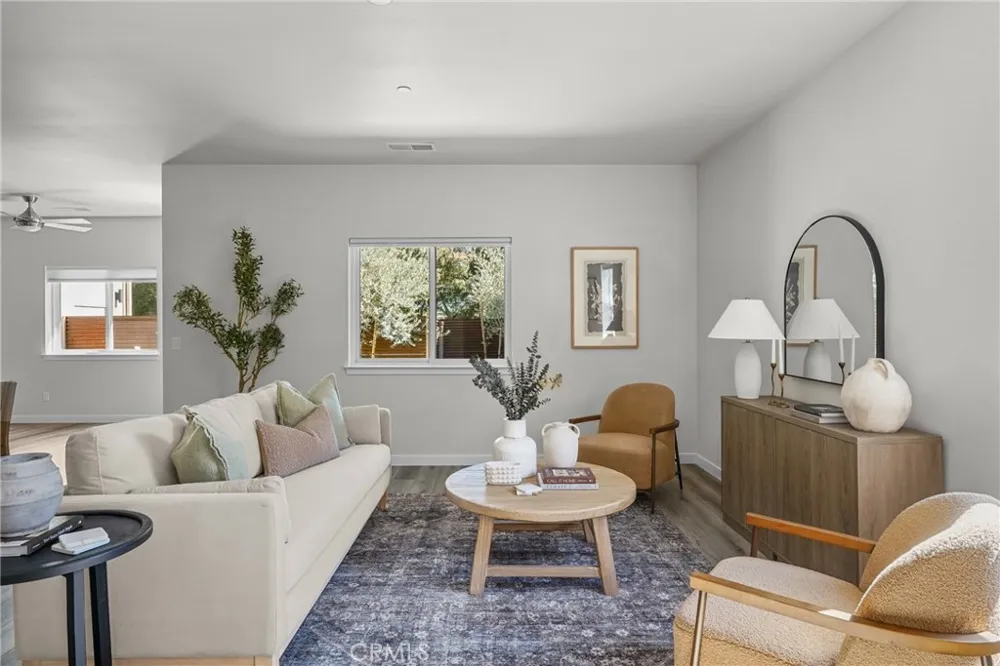 1900 Old Mission Drive Solvang, CA 93463