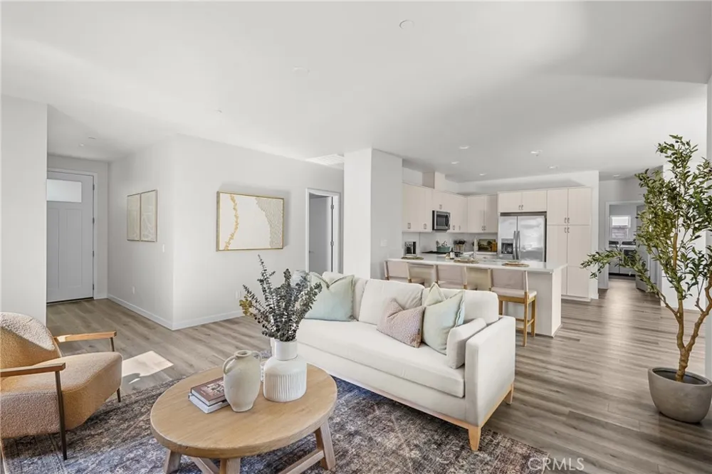 1900 Old Mission Drive Solvang, CA 93463
