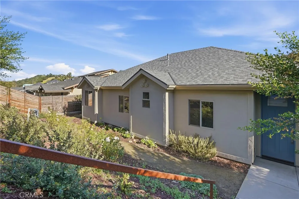 1900 Old Mission Drive Solvang, CA 93463