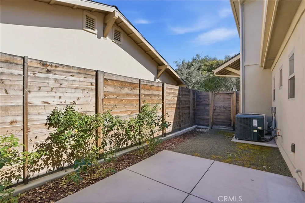 1900 Old Mission Drive Solvang, CA 93463