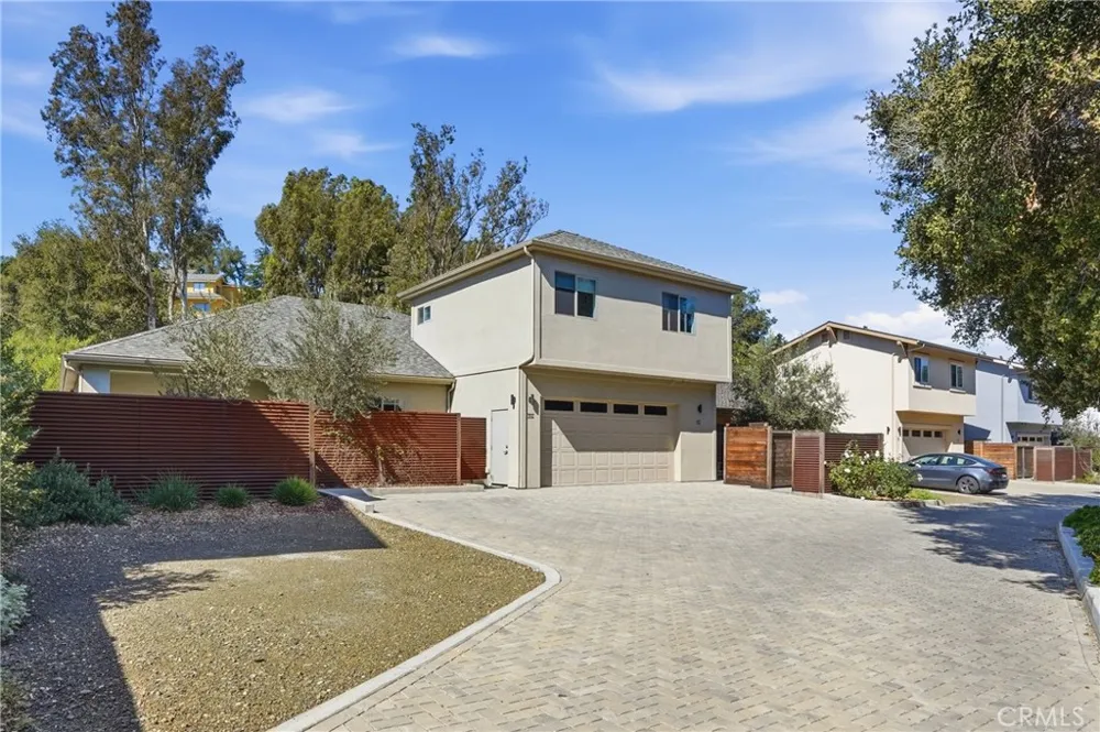 1900 Old Mission Drive Solvang, CA 93463