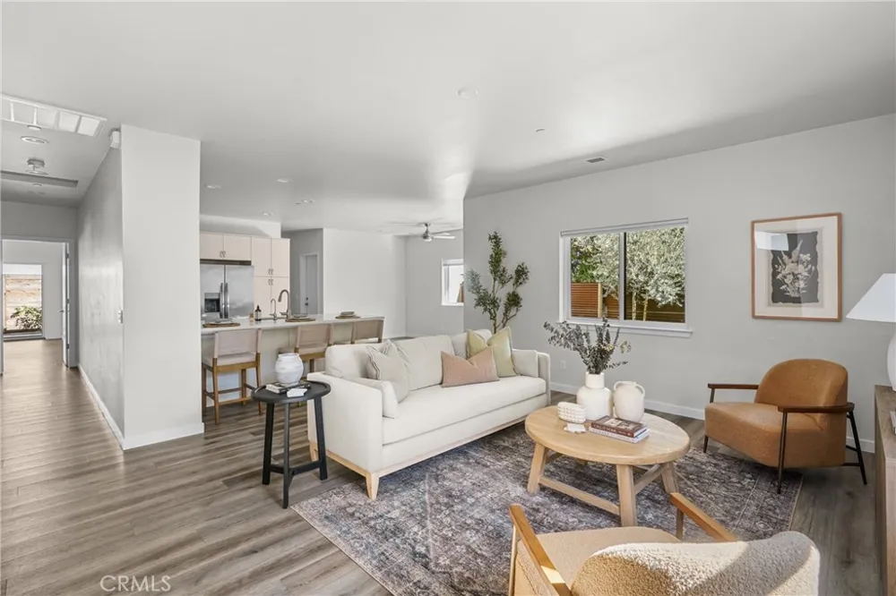 1900 Old Mission Drive Solvang, CA 93463