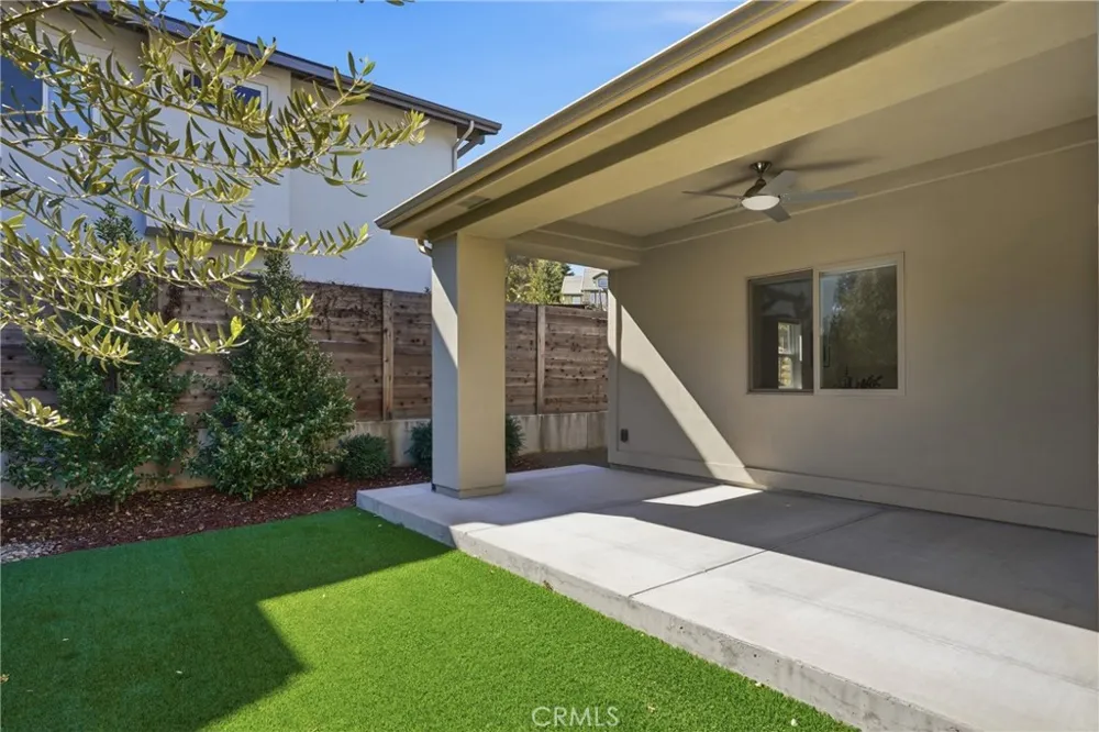 1900 Old Mission Drive Solvang, CA 93463