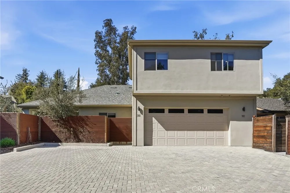 1900 Old Mission Drive Solvang, CA 93463