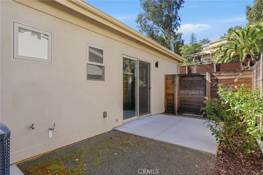 1900 Old Mission Drive Solvang, CA 93463