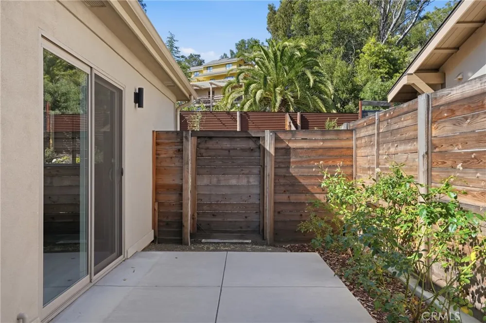 1900 Old Mission Drive Solvang, CA 93463